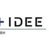 Bau + Idee GmbH