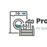 Pro-Repair-Reis