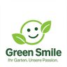 GreenSmile