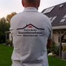 Bauunternehmen Enrico Bothe