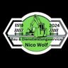 Bau & Dienstleistungsservice  Nico Wolf