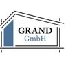 Grand GmbH
