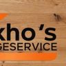 Shikhos Montage