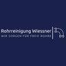 Rohrreinigung Wiessner