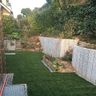 Gartengestaltung Hüseyin Sercan