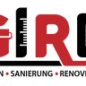 GIRO Renovierung GbR