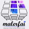 Malermeister Fai