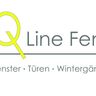 Qline Fensterbau GmbH