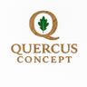 Quercus Concept