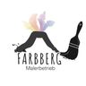 Malerfirma Farbberg