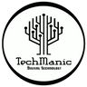 Techmanic
