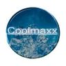 Coolmaxx GmbH