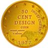 50 Cent Design - Internetagentur & IT-Services