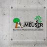 Meuser Baum- und Gartenpflege