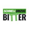 Schnellumzug Bitter