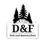 D & F Holz- und Bautenschutz