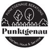 Punktgenaue Gartengestaltung Gbr, Kevin Mittag, Valentin Mittag, Markus Michajlov
