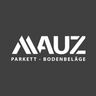 Mauz Bodenbeläge & Parkett