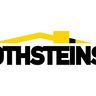 Nothsteins