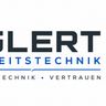 Englert Sicherheitstechnik