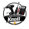 Hausmeisterservice Eugen Knoll