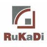 RuKaDi