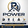 Power-Dienstleistungen24