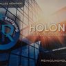 Reinigung Holonko