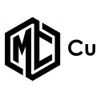 Metallbau Cura