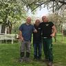 Gartengestaltung Maintal