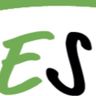 ES Immobilienservice