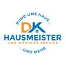 DK-Hausmeister-und-Montage-Service