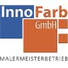 InnoFarb