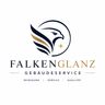 FalkenGlanz Gebaudeservice