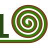 Rollrasen Service Kahl