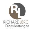 Richard Lerch Dienstleistungen