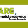 Hausmeisterservice Mare 