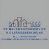 DT Hausmeisterservice und Gebäudereinigung