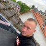 Abdichtungstechnik 22115
