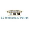 J.E Tockenbau Design