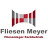 Fliesen Meyer