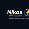Nikos elektro Technik