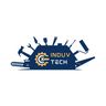 Induv-Tech