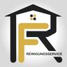Reinigungsservice