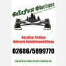 GalaForst Oberirsen