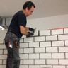 GMG Bau Meisterbetrieb