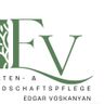 Edgar Gagik Voskanyan Garten- und Landschaftspflege
