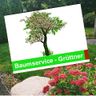 Baumservice Grüttner