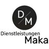 Dienstleistungen Maka
