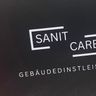 Sanitcare